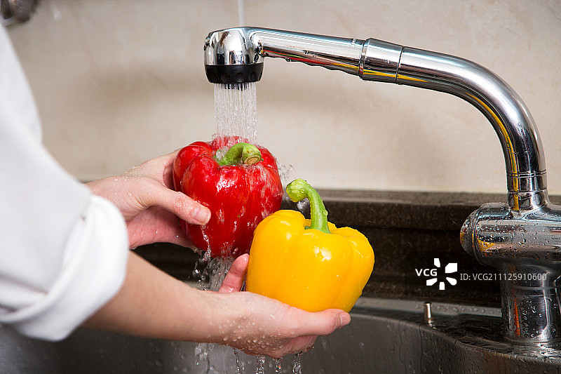 烹饪 177图片素材