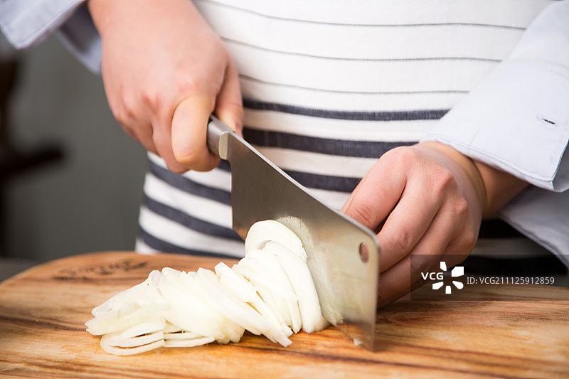 烹饪 274图片素材