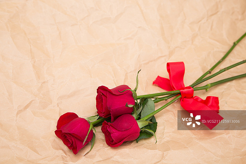 鲜花 192图片素材