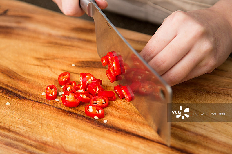 烹饪 311图片素材