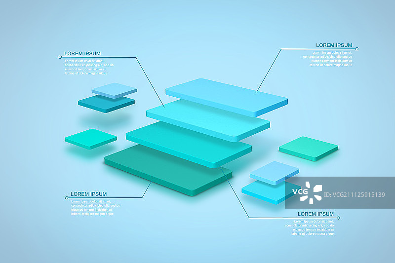 图表004图片素材