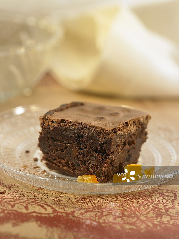 卡罗来纳州图片素材