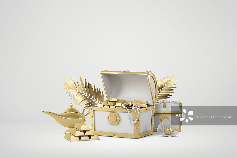 金色版本009图片素材