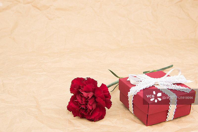 一份感谢的礼物067图片素材