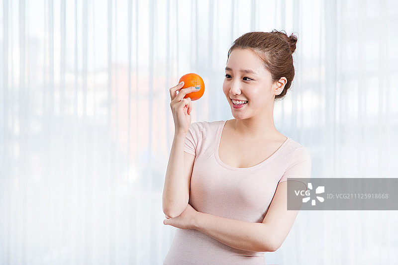 女人生活330图片素材