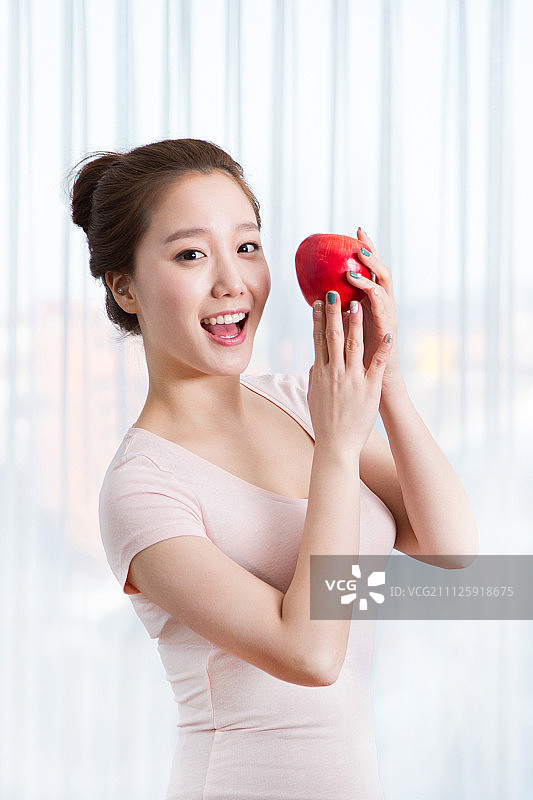 女人生活334图片素材