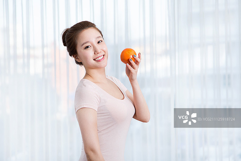 女人生活346图片素材