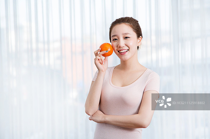 女人生活360图片素材