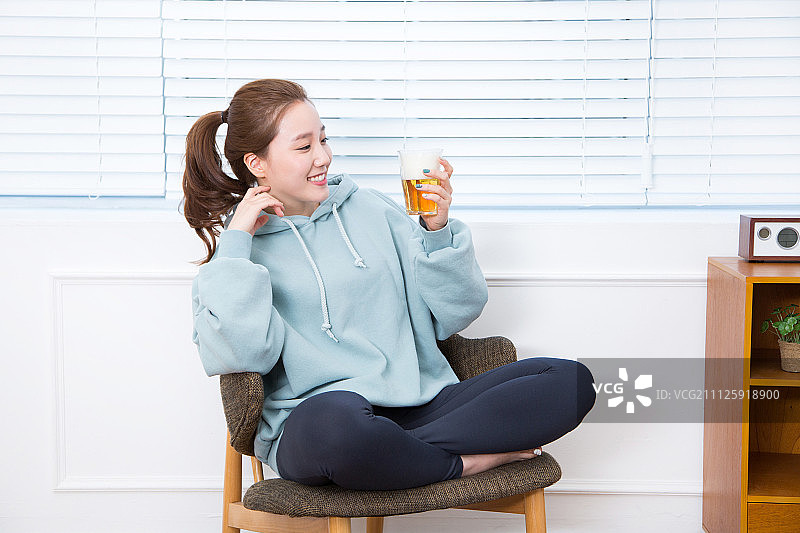 女人生活399图片素材