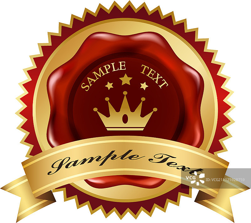 标签插画图片素材