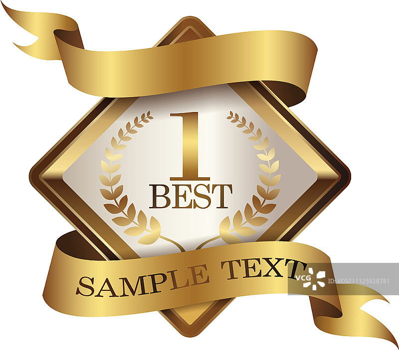 标签插画图片素材