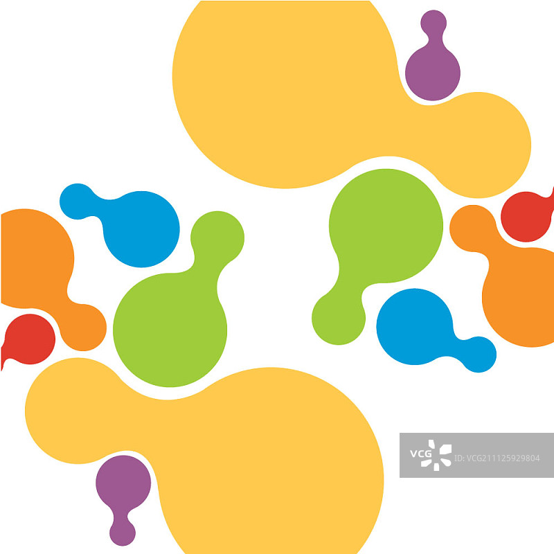 背景图案设计图片素材