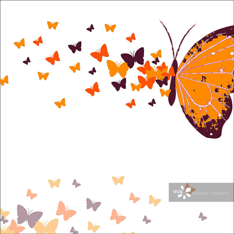 背景图案设计图片素材