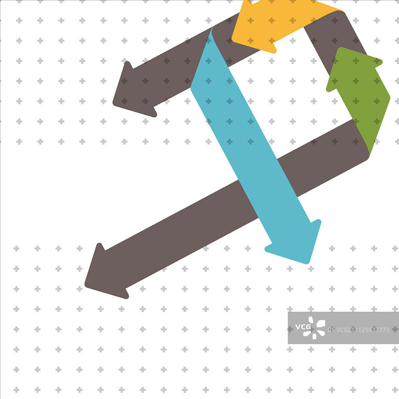 背景图案设计图片素材