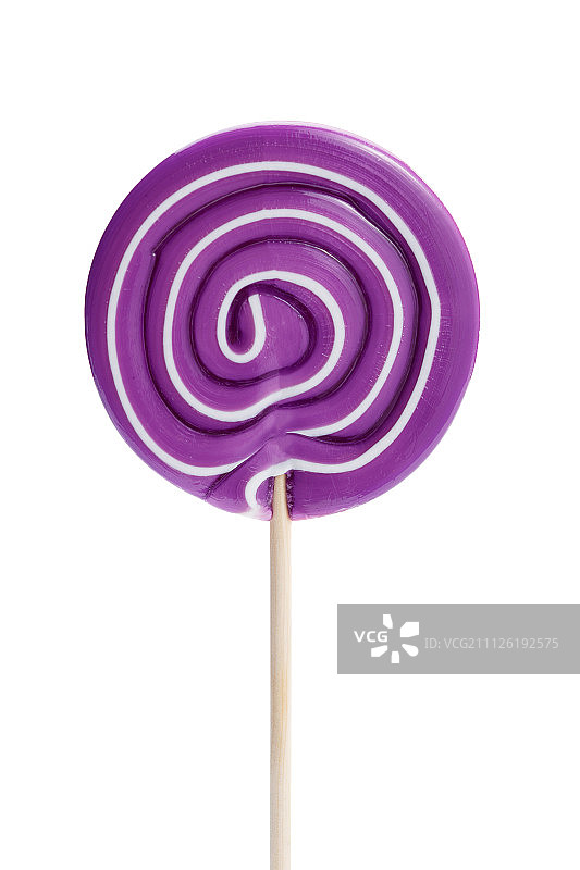 棒棒糖图片素材