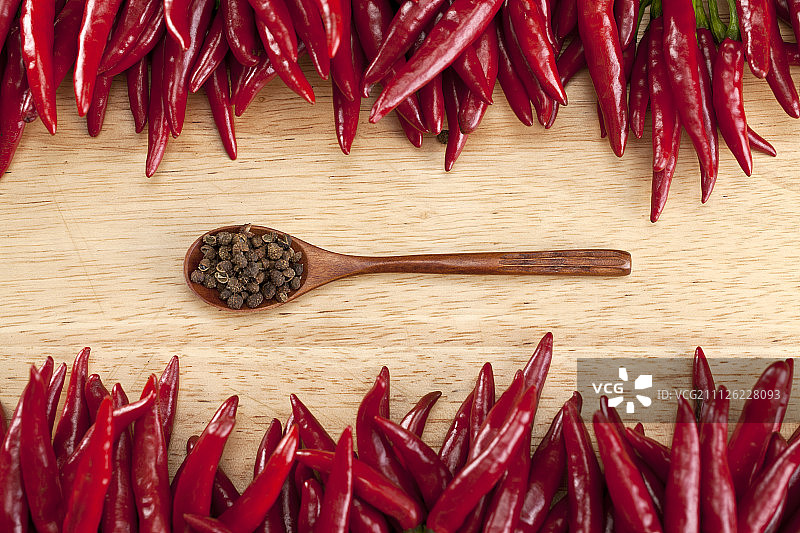 麻辣川味图片素材