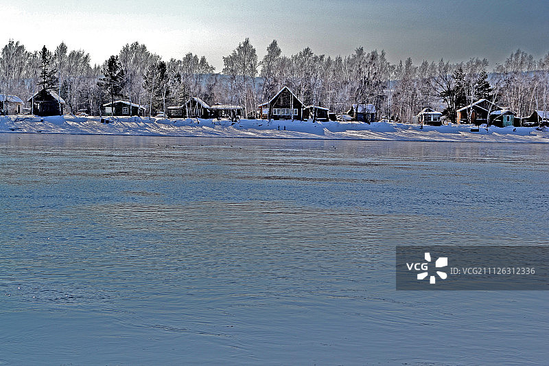 摄影师 Дмитро Суптеля图片素材