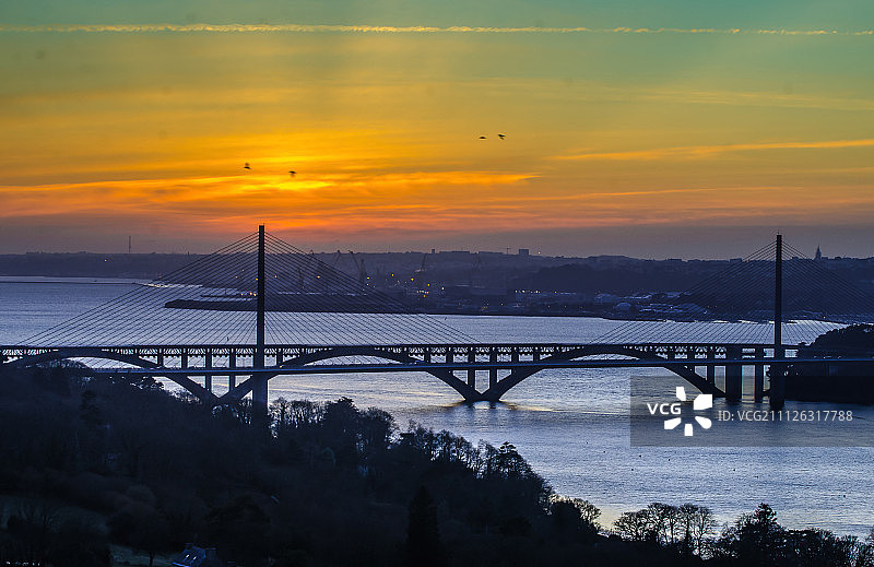 布雷斯特图片素材