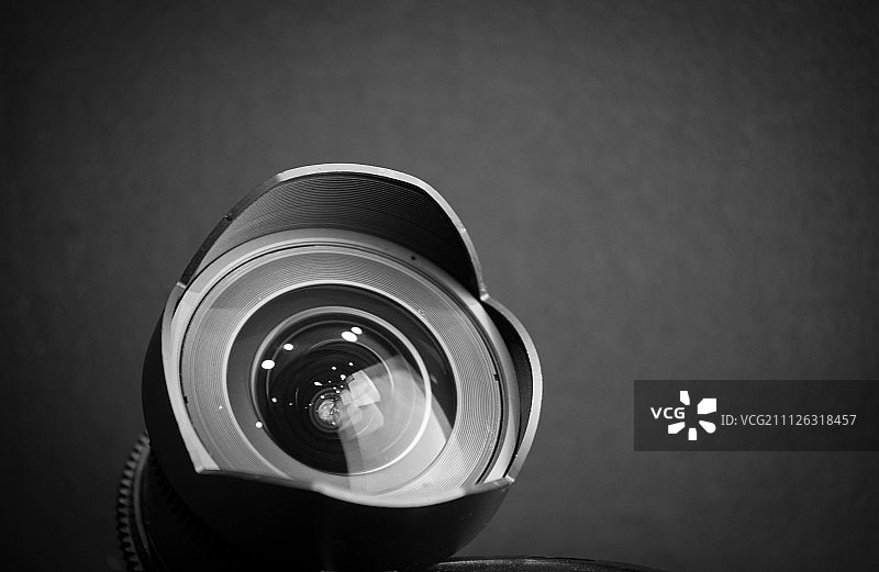 14毫米-3图片素材