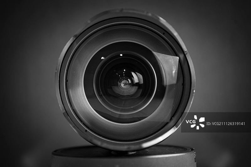 77765467图片素材