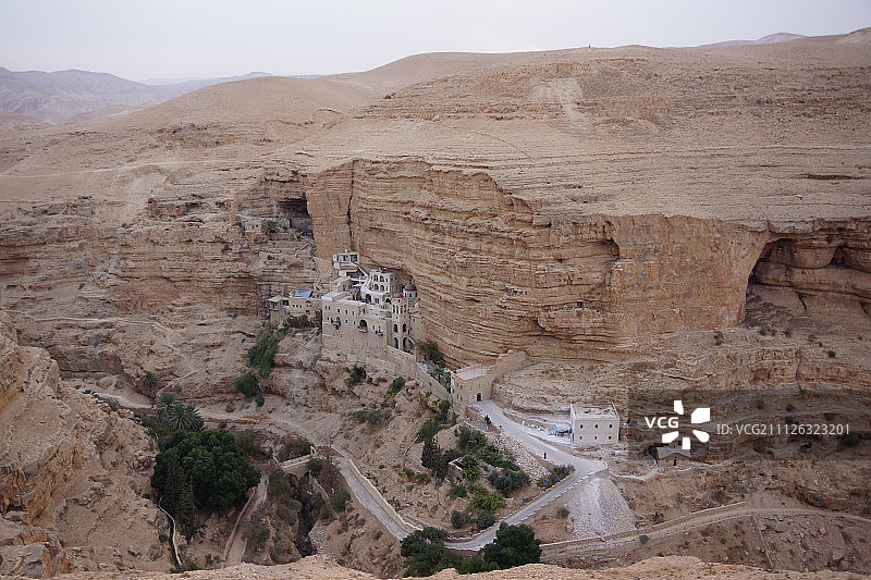 无标题的图片素材