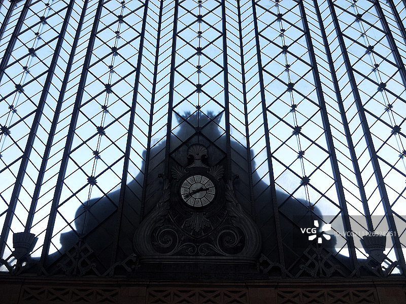 现在几点？图片素材