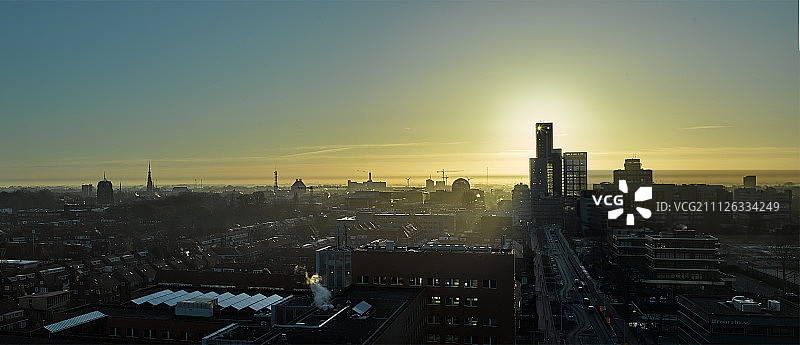 吕伐登图片素材