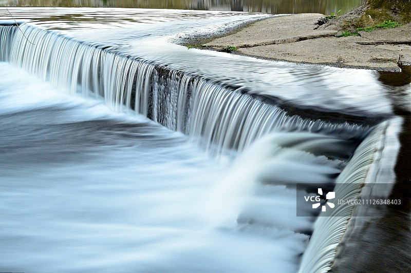 西班牙卢戈图片素材