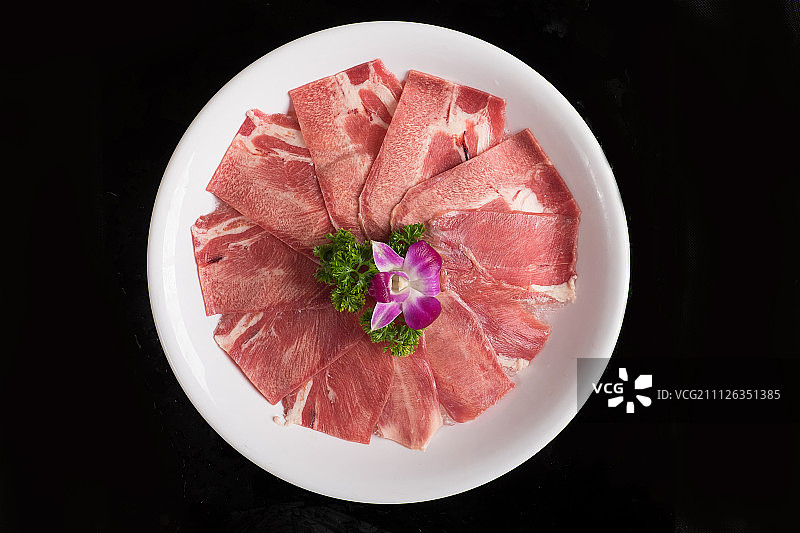 肉制品图片素材