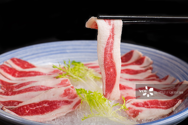 肉制品图片素材