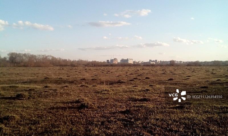 俄罗斯梁赞图片素材