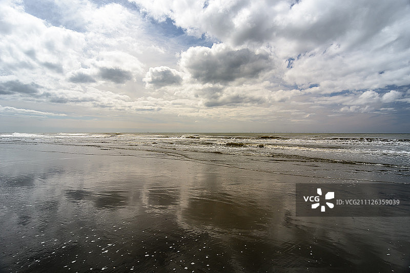 埃蒙德图片素材