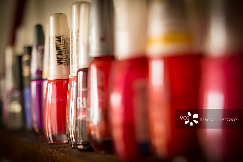 指甲油1.jpg图片素材