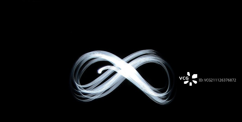 光影游戏图片素材