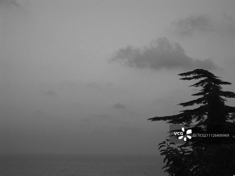 15132139765.jpg图片素材