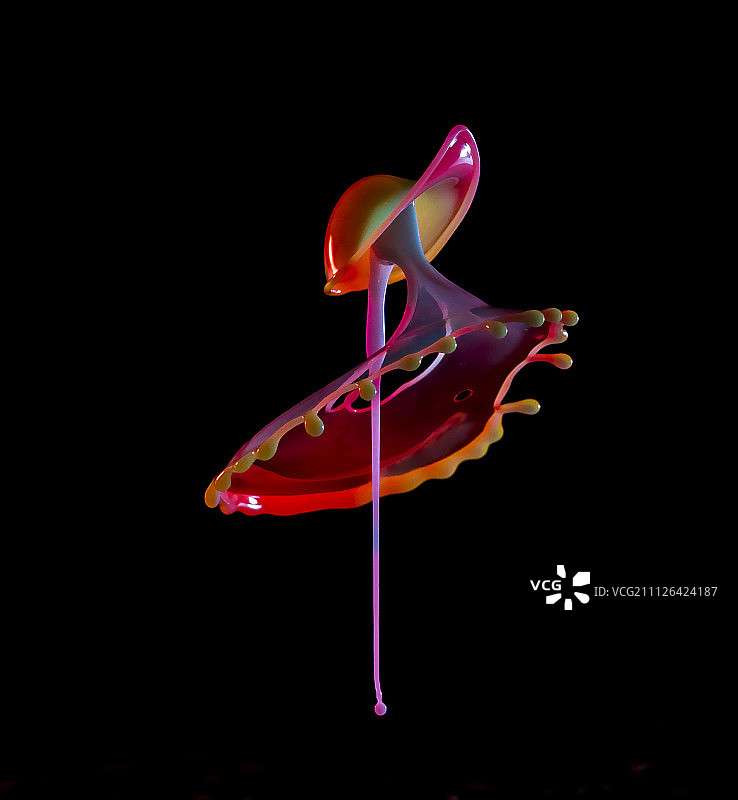 冲击13图片素材