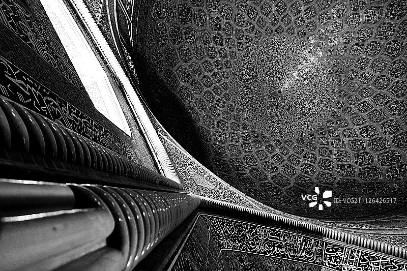 圆顶01图片素材