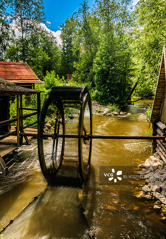 Dmitriy Platunov摄影作品图片素材