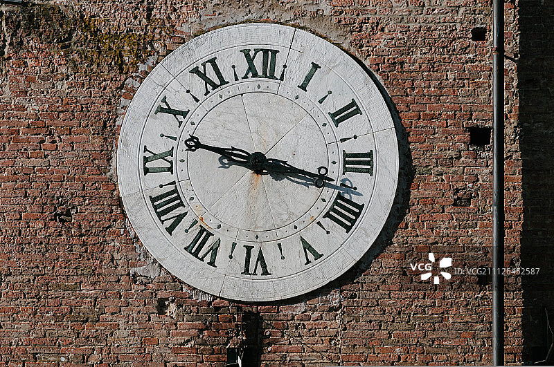 JLA-LR-4124.jpg图片素材