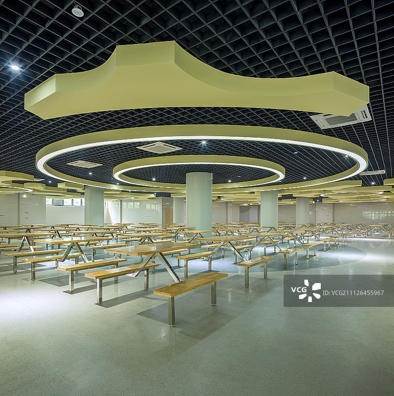 大餐厅图片素材