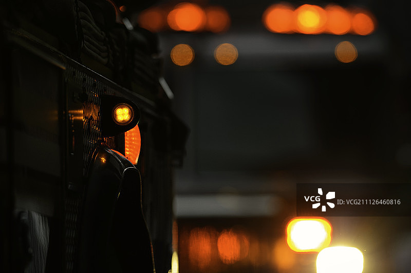 _D4S9411.jpg图片素材