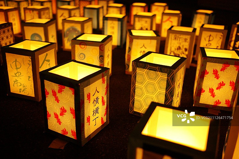 Masanori Shimizu摄影作品图片素材