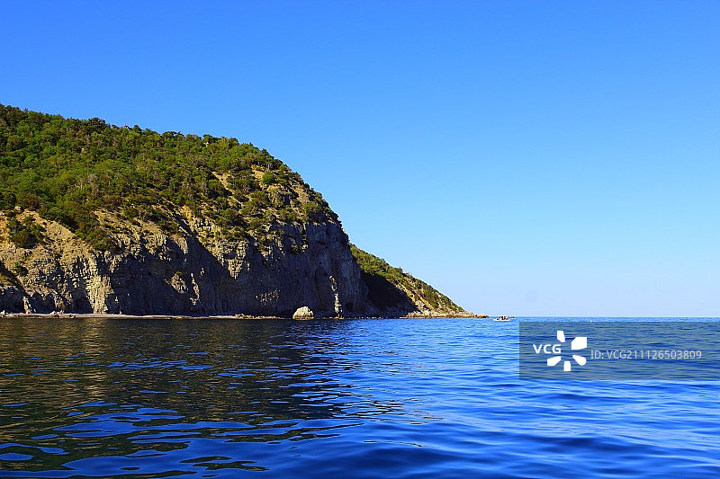 乌克兰尼基塔图片素材