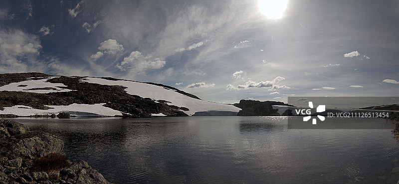 巴卡诺西 2图片素材