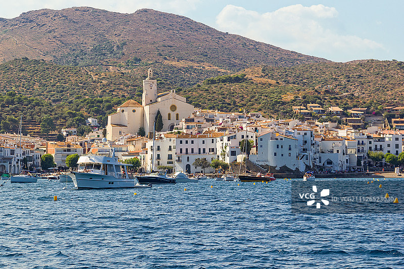 卡达克斯图片素材