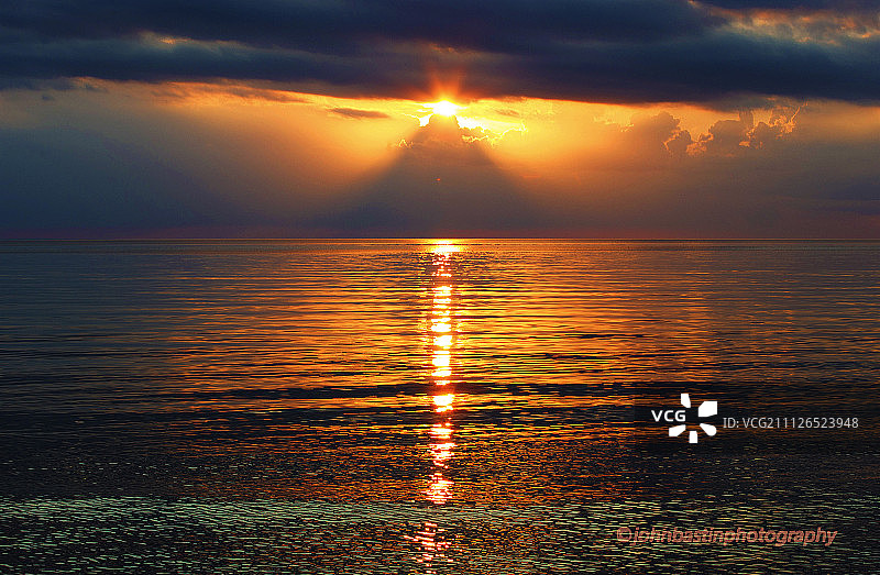 太阳神庙图片素材