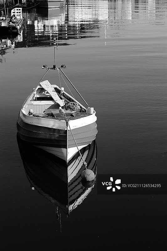 IMG_5280.jpg图片素材