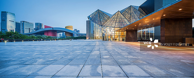深圳音乐厅图片素材