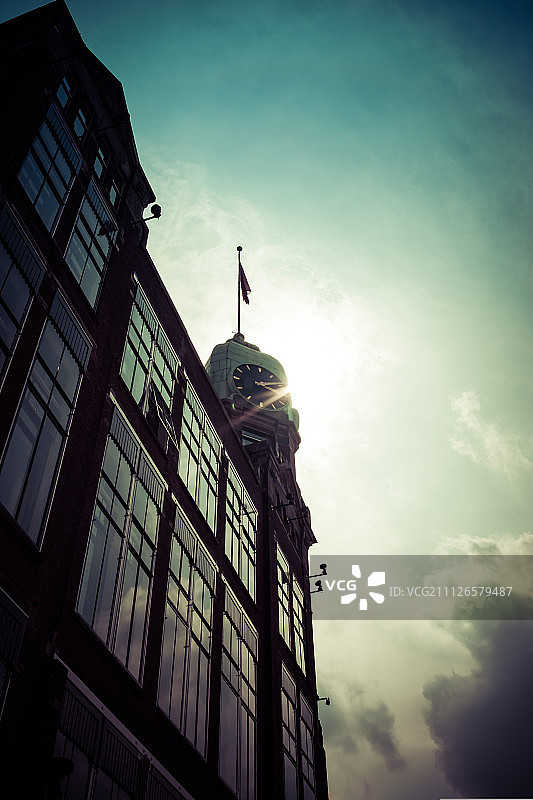 Pepijn W - 纽约酒店.jpg图片素材