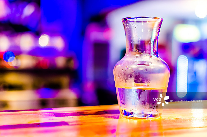 色彩的复杂性图片素材